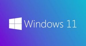 2 Cara Menghapus Chat Dari Taskbar Windows 11