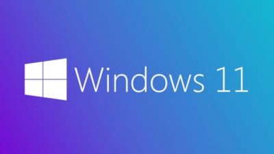 2 Cara Menghapus Chat Dari Taskbar Windows 11