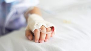 Apakah Pasien Gagal Ginjal Akut Bisa Sembuh Total?