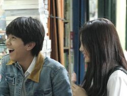 Selain Cepmek Alif Dilan, Ini 7 Istilah Lucu yang Pernah Viral