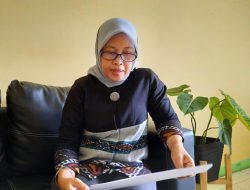 170 Tenaga Kerja Asal Kabupaten Tangerang Akan Berangkat ke Hongkong dan Taiwan