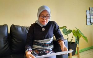 170 Tenaga Kerja Asal Kabupaten Tangerang Akan Berangkat ke Hongkong dan Taiwan
