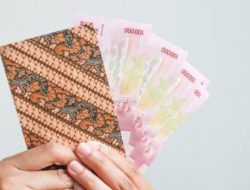 3 Pabrik Besar di Banten Pindah ke Jateng Karena Upah