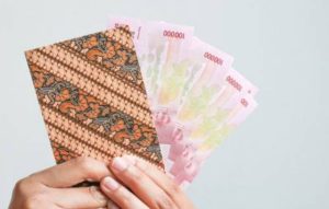 3 Pabrik Besar di Banten Pindah ke Jateng Karena Upah
