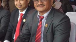 Awasi Proyek Flyover Cisauk Tangerang, Laporan Kecurangan Jadi Atensi DPRD