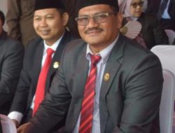 DPRD Kabupaten Tangerang Akan Awasi Proyek Flyover Cisauk