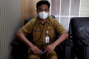 Pasca Banjir Surut, Penyakit Ini Wajib di Waspadai