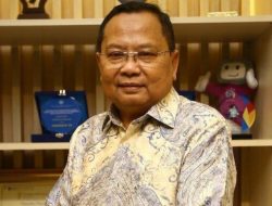 Ternyata Biaya Kuliah di Unpam Tangerang Hanya Rp200 Ribu Sebulan