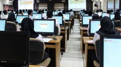 Buruan Daftar! Ini Tata Cara dan Tahapan Penerimaan 478 ASN Pemkab Tangerang