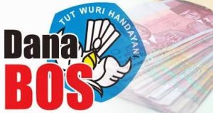 Dana BOS Rp. 6,9 Miliar Akan Disalurkan ke 2.553 Pesantren