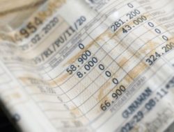 Ternyata Mudah, Cara Urus Penerbitan Baru STNK yang Hilang