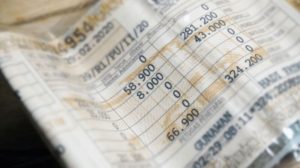 Ternyata Mudah, Cara Urus Penerbitan Baru STNK yang Hilang