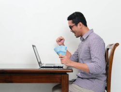 Cara Cairkan BSU Tahap 7 di Kantor Pos via HP