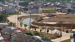 Daftar 5 Perumahan Subsidi di Bawah Rp200 Juta di Tangerang