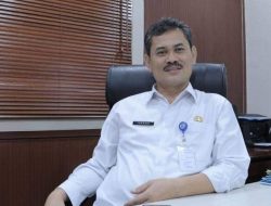 Dindikbud Banten Akan Batasi Jumlah Siswa Jurusan SMK