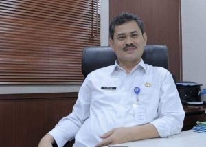 Dindikbud Banten Akan Batasi Jumlah Siswa Jurusan SMK