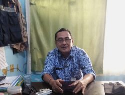 Dinsos Kota Tangerang Pulangkan 27 PMKS Mayoritas ke Luar Daerah