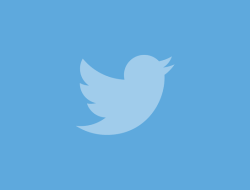 Akun Centang Biru Twitter Akan Dikenakan Biaya Langganan