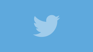 Akun Centang Biru Twitter Akan Dikenakan Biaya Langganan