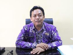 Disnaker Kabupaten Tangerang Masih Tunda Bahas Penetapan Upah