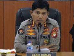 Eks Kapolsek Pinang dan Wanita RD Berhubungan Atas Dasar Suka Sama Suka