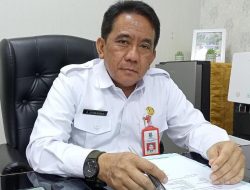 Gadis 13 Tahun yang Diperkosa Ayah Tiri di Tigaraksa, Jalani Trauma Healing