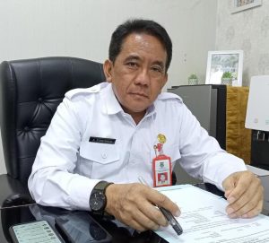 Gadis 13 Tahun yang Diperkosa Ayah Tiri di Tigaraksa, Jalani Trauma Healing