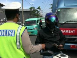 1,5 Juta Kendaraan yang Menunggak Pajak di Banten Akan Dihapus