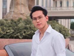 Indra Kenz Hanya Divonis 10 Tahun, Jaksa Kejari Tangsel Ajukan Banding