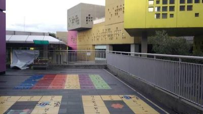 Simak 5 SMA Favorit dan Bergengsi di Tangerang