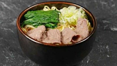 Midori Japanese Restaurant