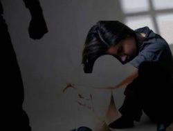Pemkab Tangerang Serius Sikapi Kekerasan dan Seksual pada Anak