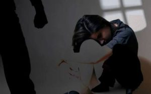 Pemkab Tangerang Serius Sikapi Kekerasan dan Seksual pada Anak