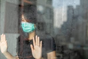 5 Tips Mencegah Penyakit di Musim Hujan
