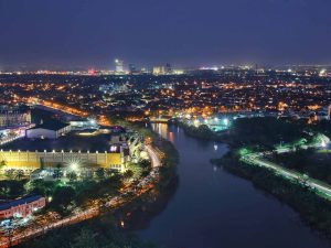 3 Tips Hemat dengan Gaji UMR di Tangerang
