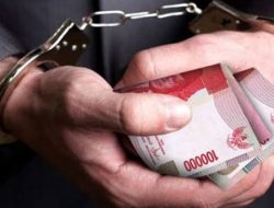 Rugi 375 Juta, Warga Tigaraksa Tangerang Laporkan Penggelapan Dana Haji