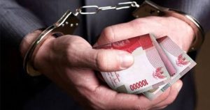 Rugi 375 Juta, Warga Tigaraksa Tangerang Laporkan Penggelapan Dana Haji