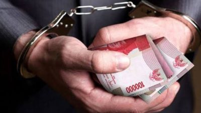 Rugi 375 Juta, Warga Tigaraksa Tangerang Laporkan Penggelapan Dana Haji