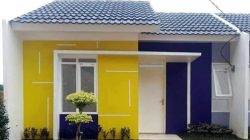 Rumah Murah di Cisoka Tangerang Mulai Rp100 Juta, Ini Spesifikasinya