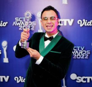 4 Tips Sukses Membangun Channel YouTube ala Raffi Ahmad