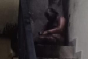 Seorang Ibu Tewas Bakar Diri di Perum Pondok Makmur Tangerang