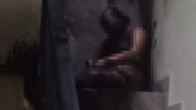 Seorang Ibu Tewas Bakar Diri di Perum Pondok Makmur Tangerang