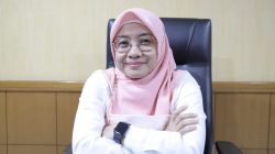 Siap-Siap, Lansia di Kota Tangerang Segera Divaksin Covid-19 Booster Kedua