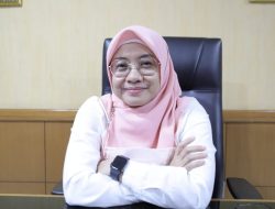 Lansia di Kota Tangerang Akan Segera Divaksin Covid-19 Booster Kedua