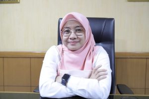 Lansia di Kota Tangerang Akan Segera Divaksin Covid-19 Booster Kedua