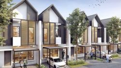 Simak 7 Tips Ini Sebelum Miliki Rumah di BSD