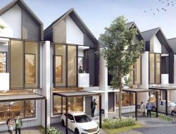 7 Tips Sebelum Membeli Rumah di BSD Tangsel