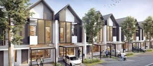 7 Tips Sebelum Membeli Rumah di BSD Tangsel