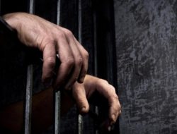Simpan 5 Paket Sabu di Bungkus Rokok, Pemuda Asal Lebak Diciduk Polisi