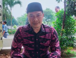 Pemilik SMK Gema Bangsa Akan Teguran Siswa yang Konvoi dan Bakar Petasan di Jalan